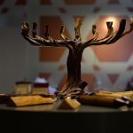 rivka 10 jewish history