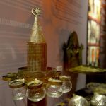 rivka 18 jewish culture istanbul