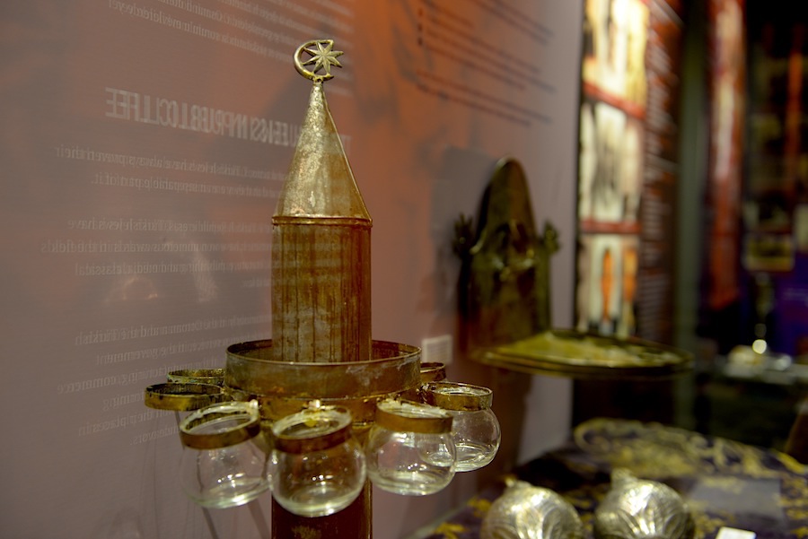 rivka 18 jewish culture istanbul