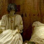 rivka 19 jewish culture istanbul