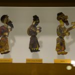 rivka 20 jewish culture istanbul