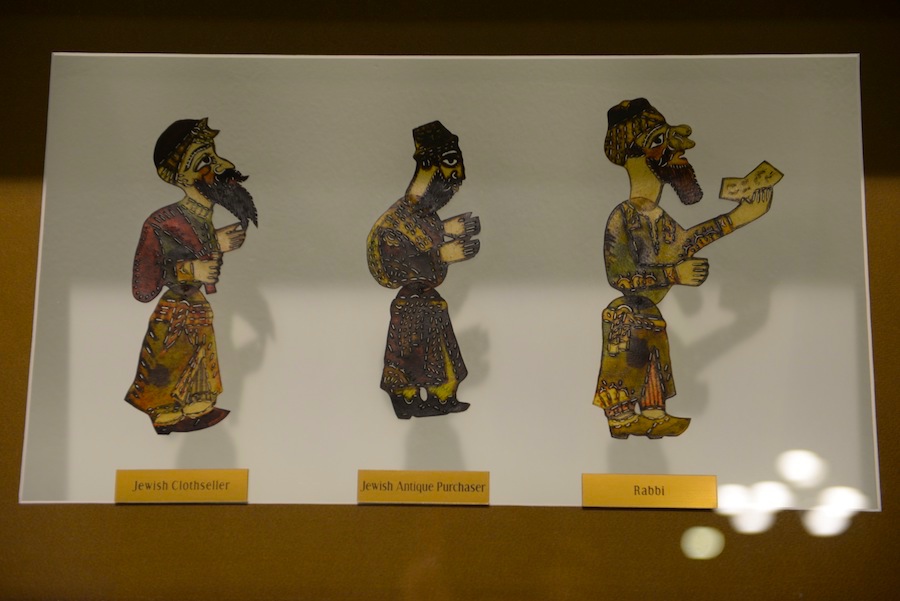 rivka 20 jewish culture istanbul