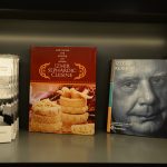 rivka 21 jewish culture istanbul