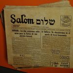 rivka 24 jewish history istanbul