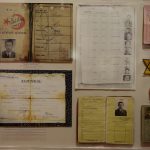 rivka 25 jewish history istanbul