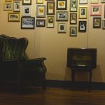 rivka 26 jewish history istanbul