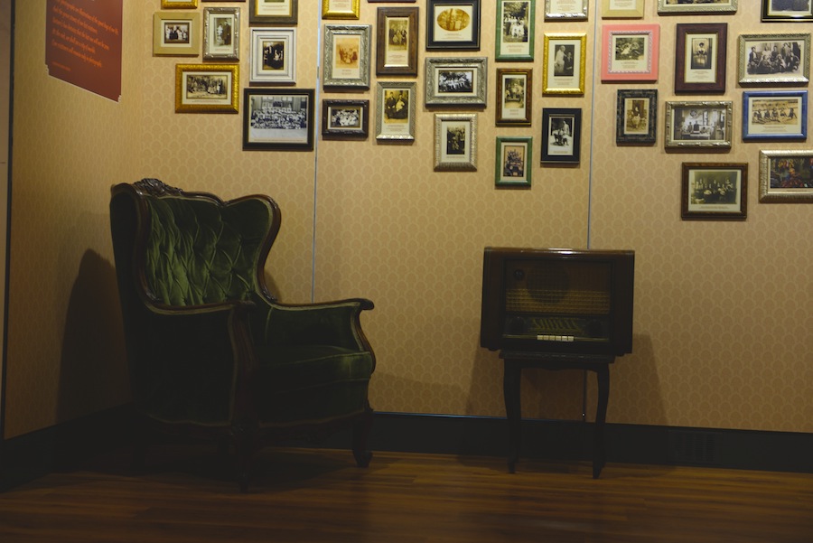 rivka 26 jewish history istanbul