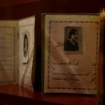 rivka 27 jewish history istanbul