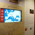 rivka 8 jewish history istanbul