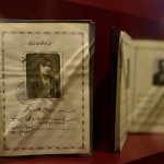 rivka 9 jewish history istanbul