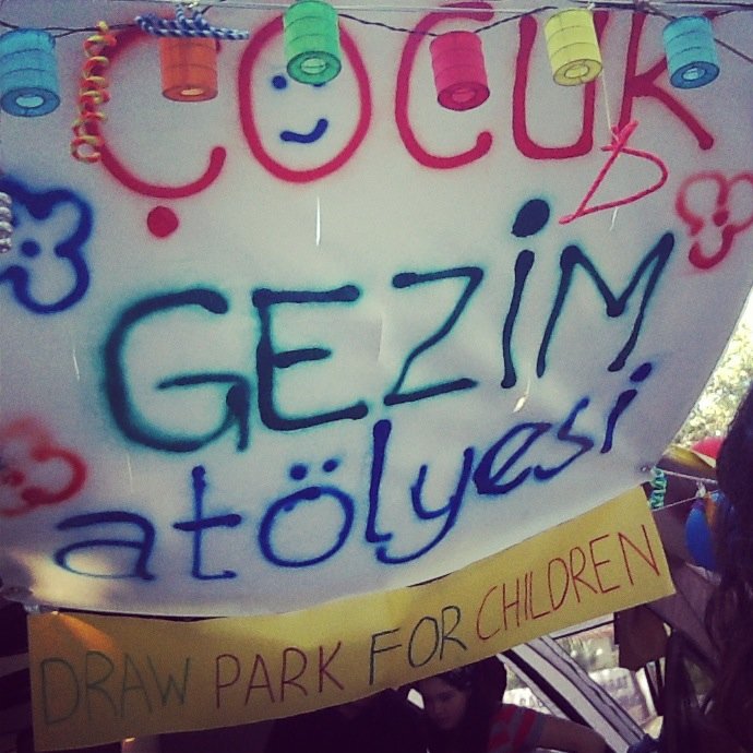 occupygezi12