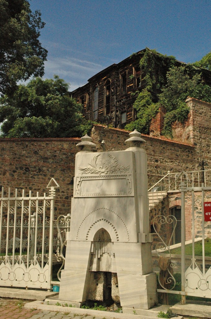 seyhzafirtomb2