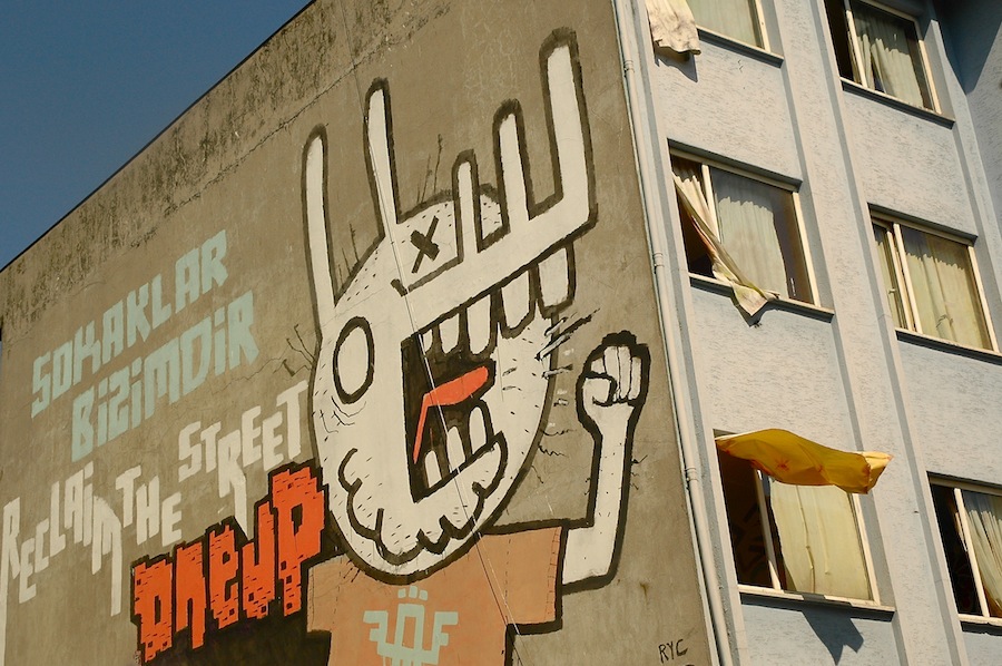 streetart1tophane2