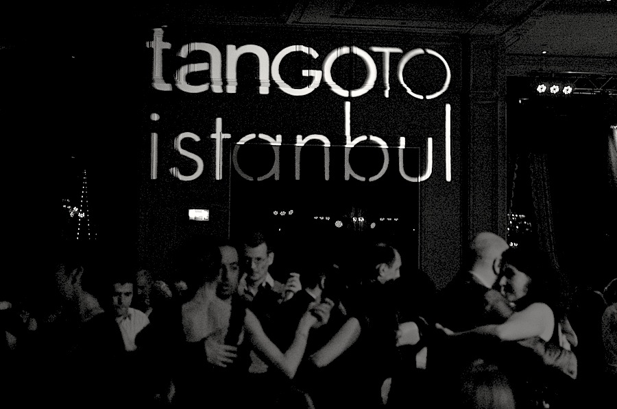 tangotoistanbul1